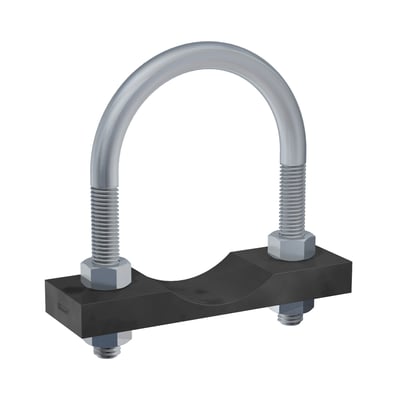 STAUFF 6100134993